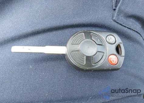 2012 Ford Focus Sel from USA, damaged, VIN 1FAHP3H24CL393712